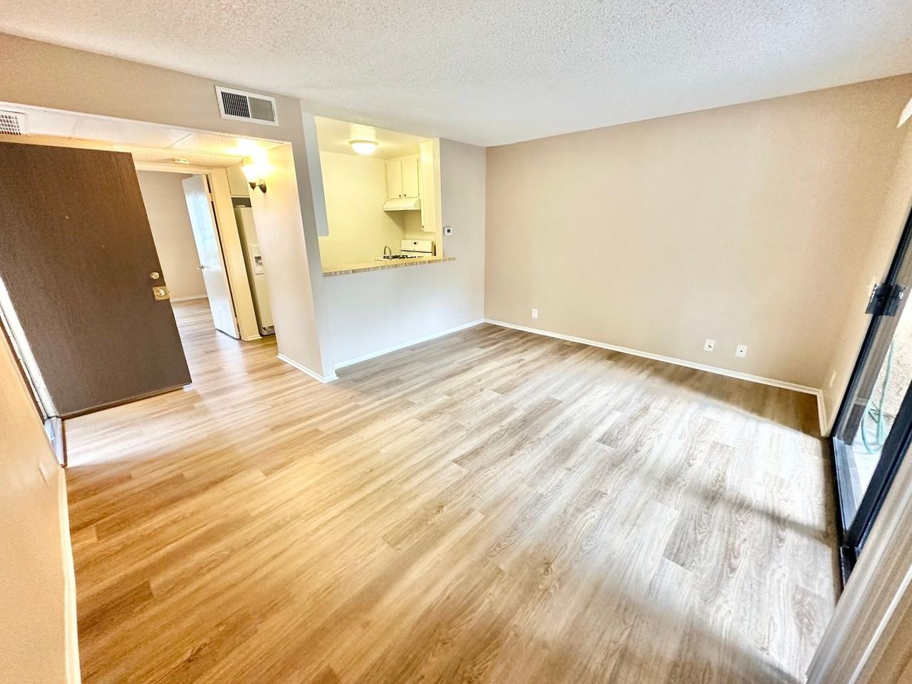 40 Tangelo - Photo 2 of 18