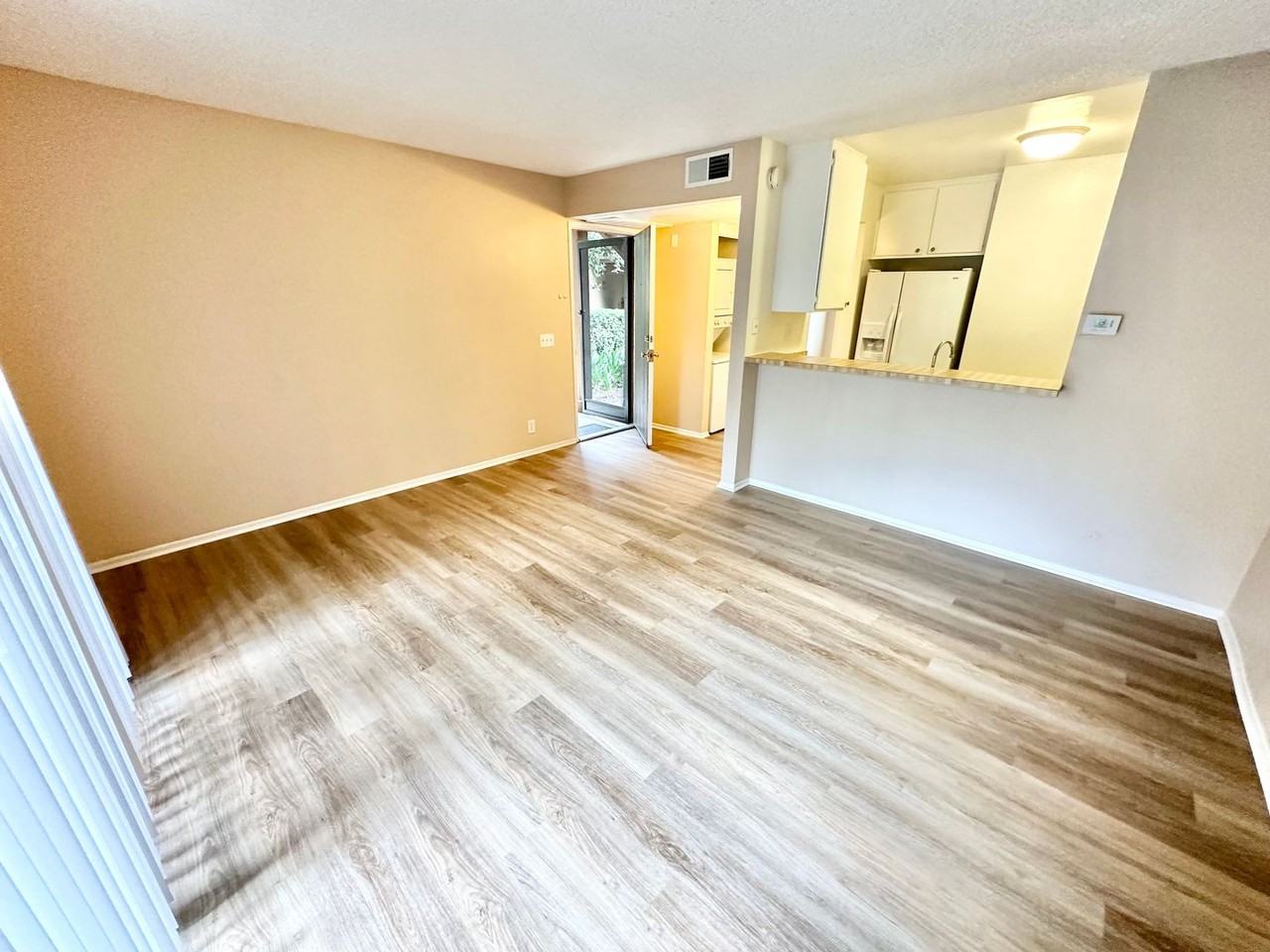 40 Tangelo - Photo 3 of 18