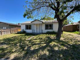 127 Se 11th St - Photo 1 of 1