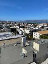 2901-2911 Van Ness Avenue - Photo 1 of 1