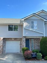 5546 Ne 89th Ave - Photo 1 of 1