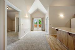 630 Cardwell Ct - Photo 1 of 1