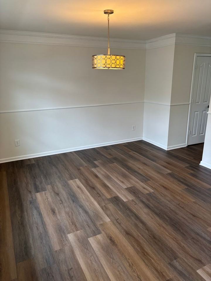 2703 Golden Rose Ln - Photo 2 of 21