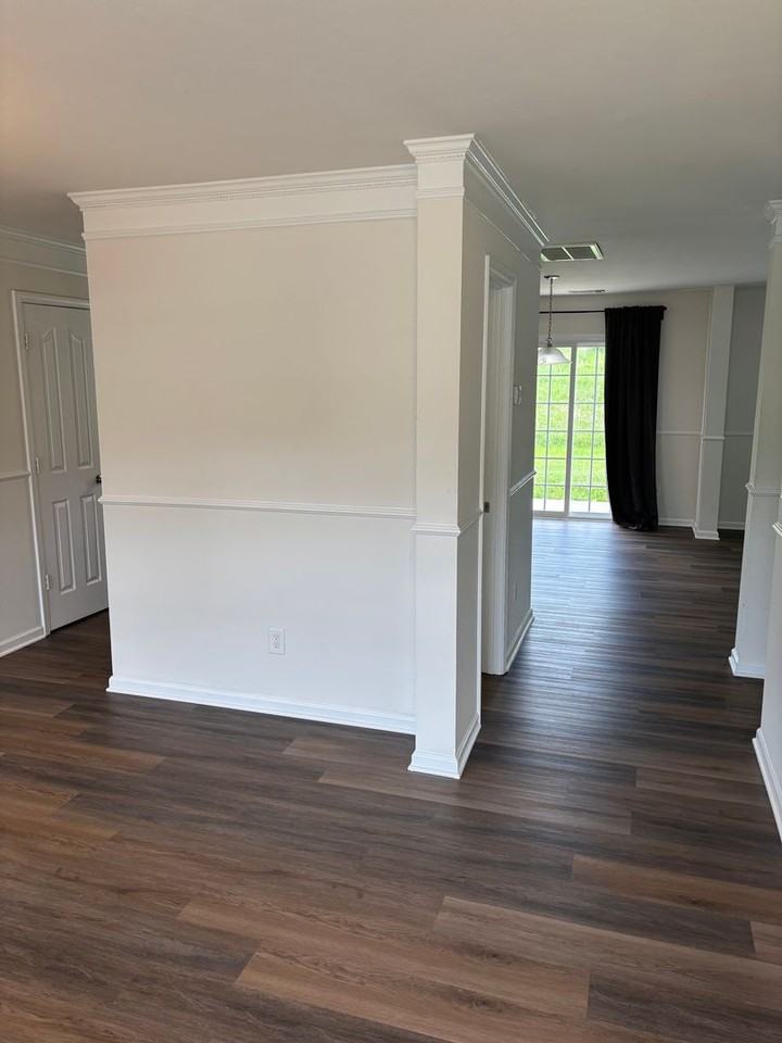 2703 Golden Rose Ln - Photo 6 of 21
