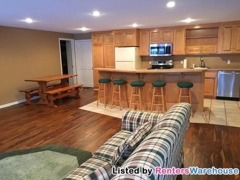 16251 Kettle River Blvd NE #b - Photo 2 of 9