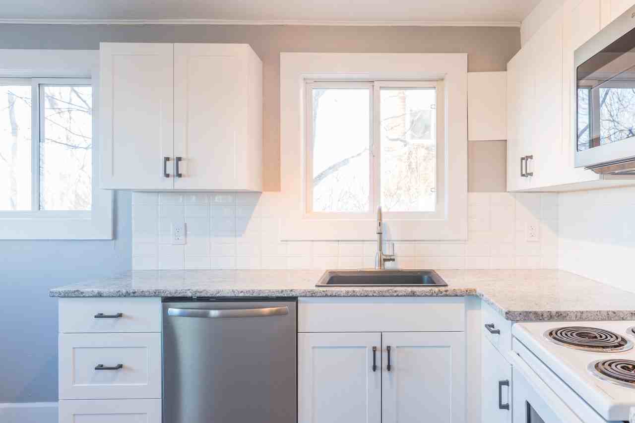 75 Herring Cove Rd #2 - Photo 2 of 20