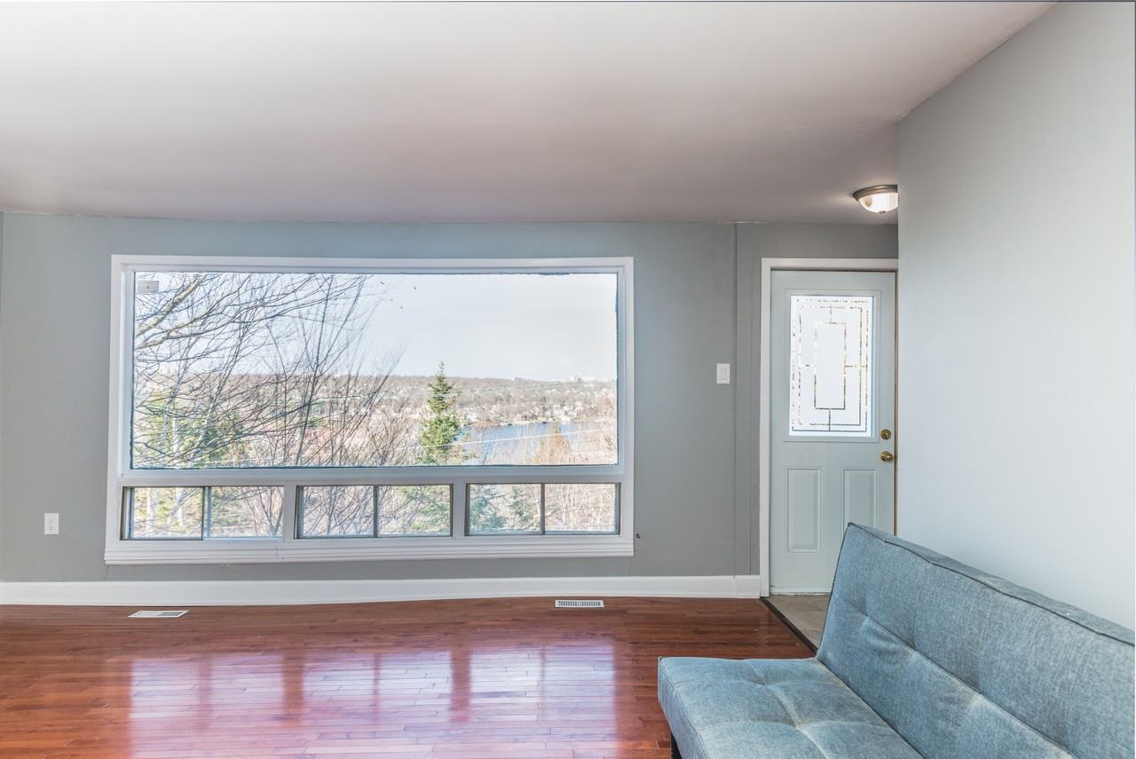 75 Herring Cove Rd #2 - Photo 3 of 20