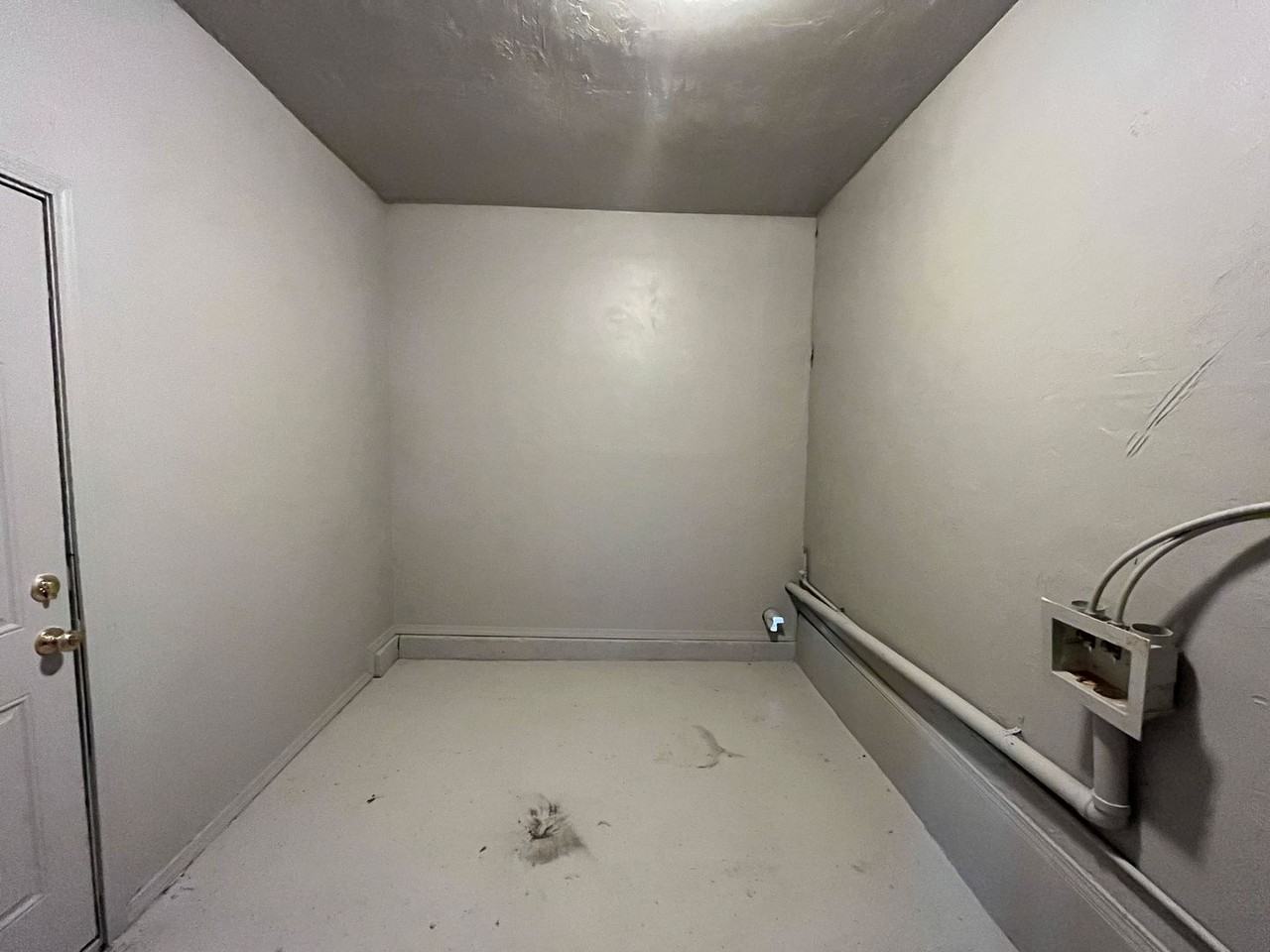 109 W 62nd Pl N - Photo 2 of 23