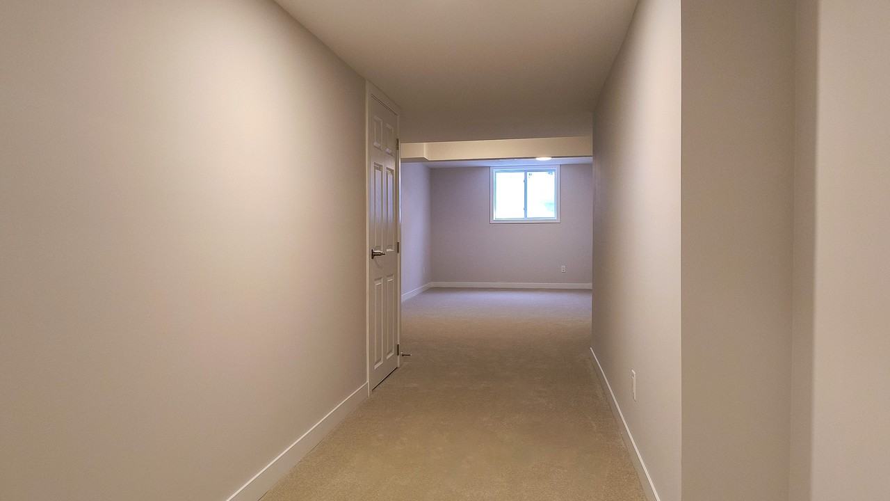 1057 Curraglass Walk #1 - Photo 2 of 16