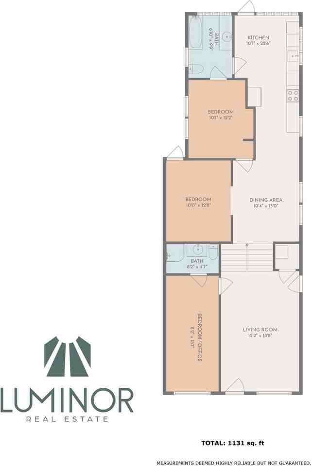 383 Crescent Ave - Photo 2 of 33