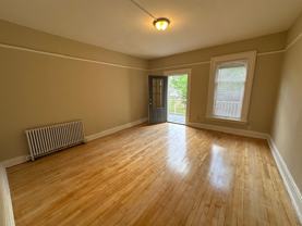 2943 N Bartlett Ave - Photo 1 of 1