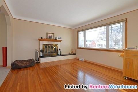 3031 Dakota Ave S - Photo 2 of 15