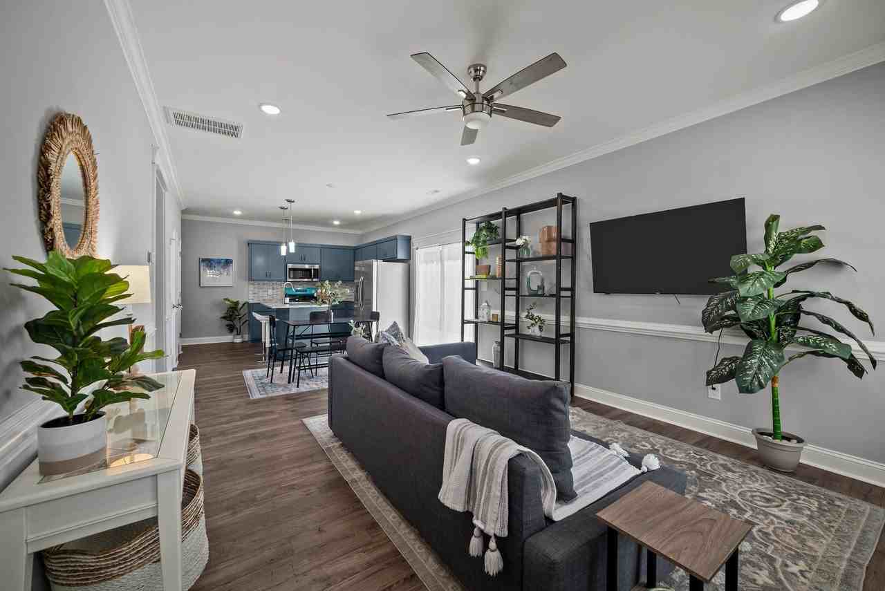 510 Watauga Ave - Photo 2 of 27