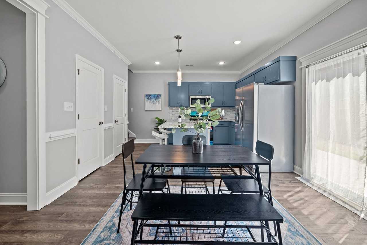 510 Watauga Ave - Photo 5 of 27