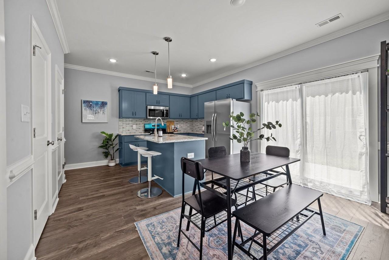 510 Watauga Ave - Photo 6 of 27