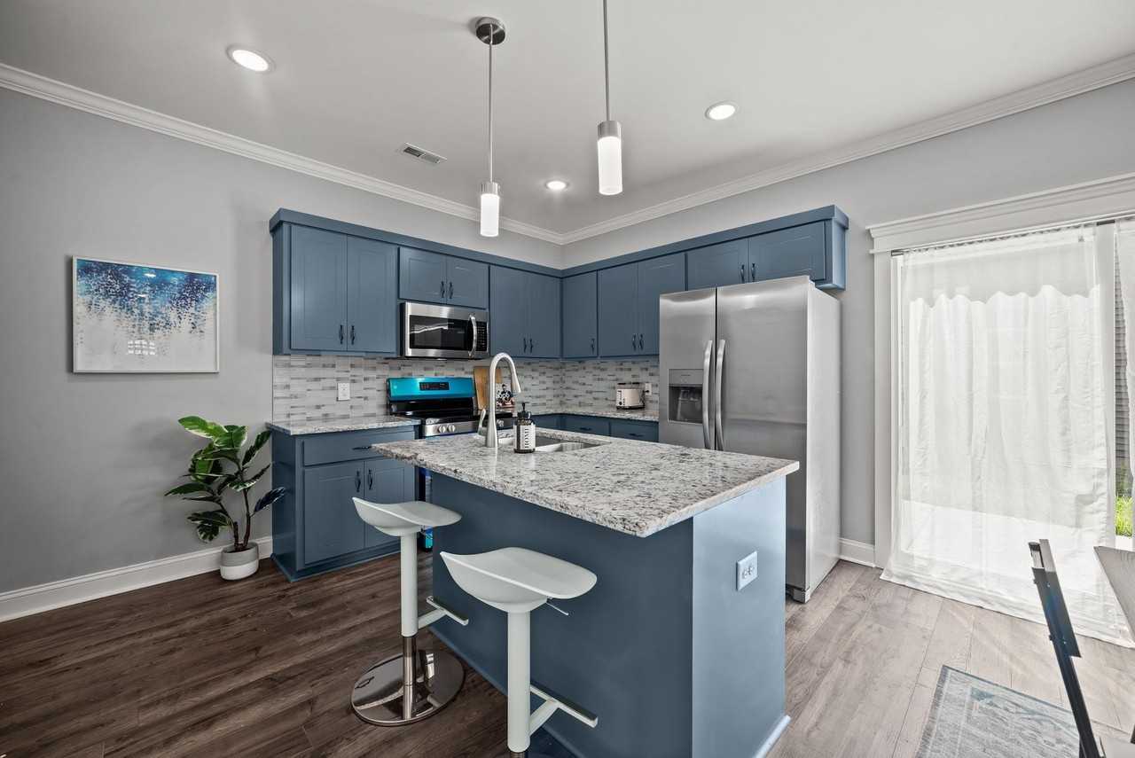 510 Watauga Ave - Photo 7 of 27