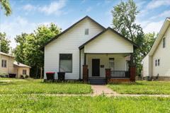 416 Grover St - Photo 1 of 1