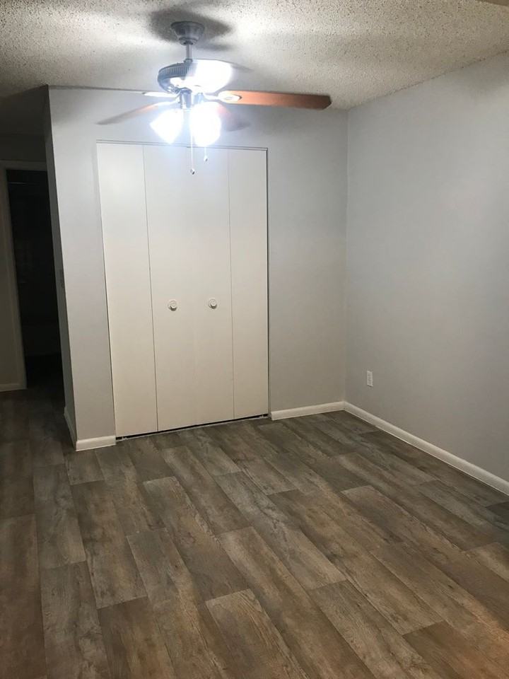 Arvada Place Apartments - Photo 5 of 14