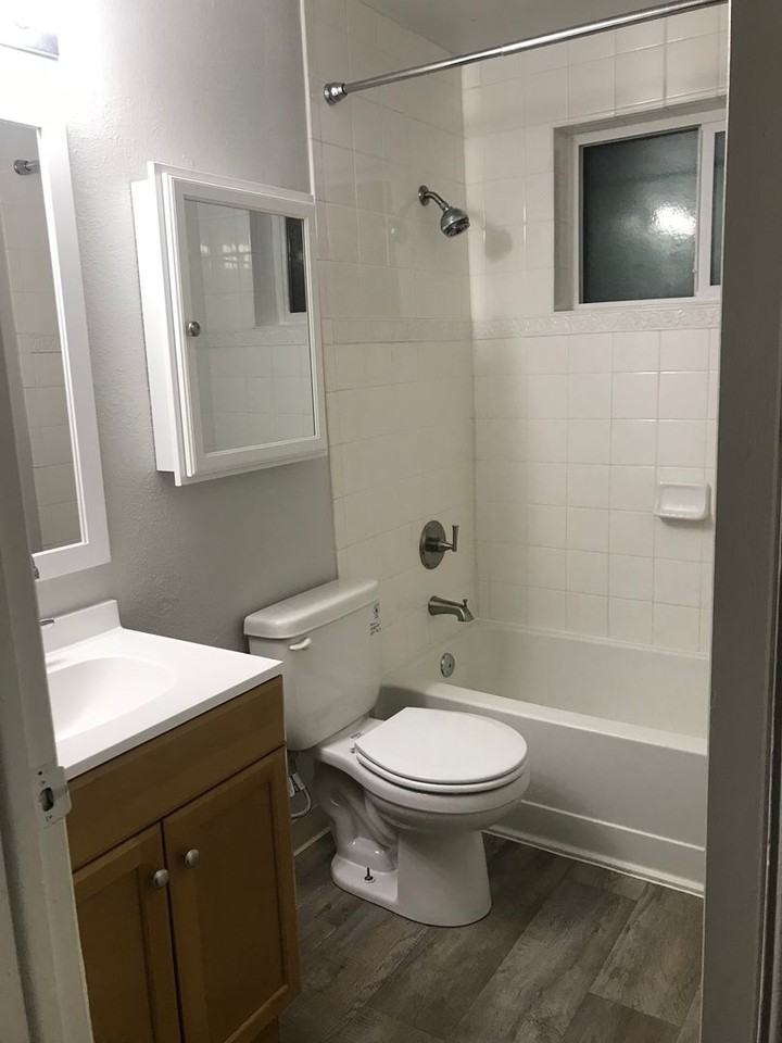 Arvada Place Apartments - Photo 7 of 14