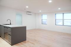 49 Westfield Street- Apartments - Photo 1 of 1