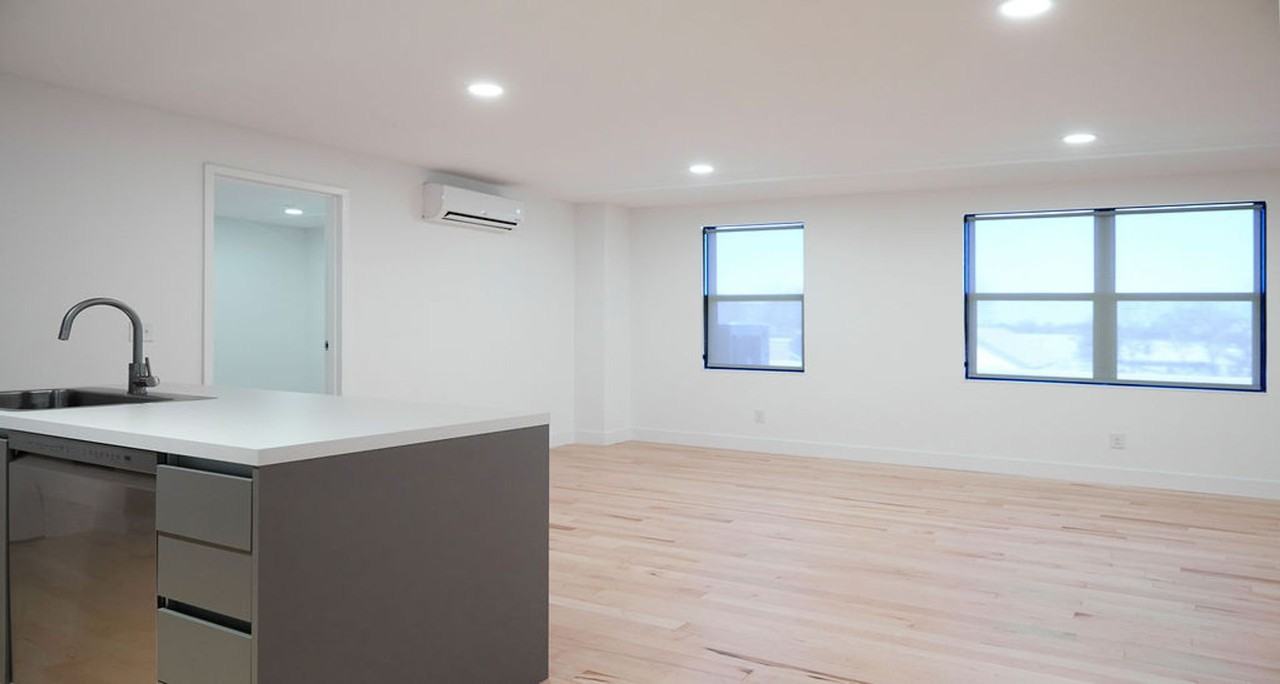 49 Westfield Street- Apartments - Photo 2 of 7
