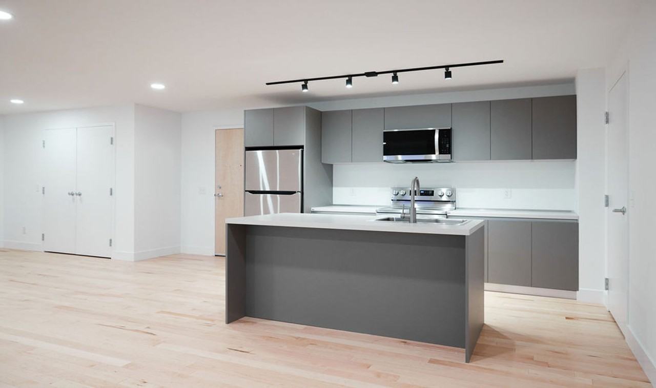 49 Westfield Street- Apartments - Photo 3 of 7