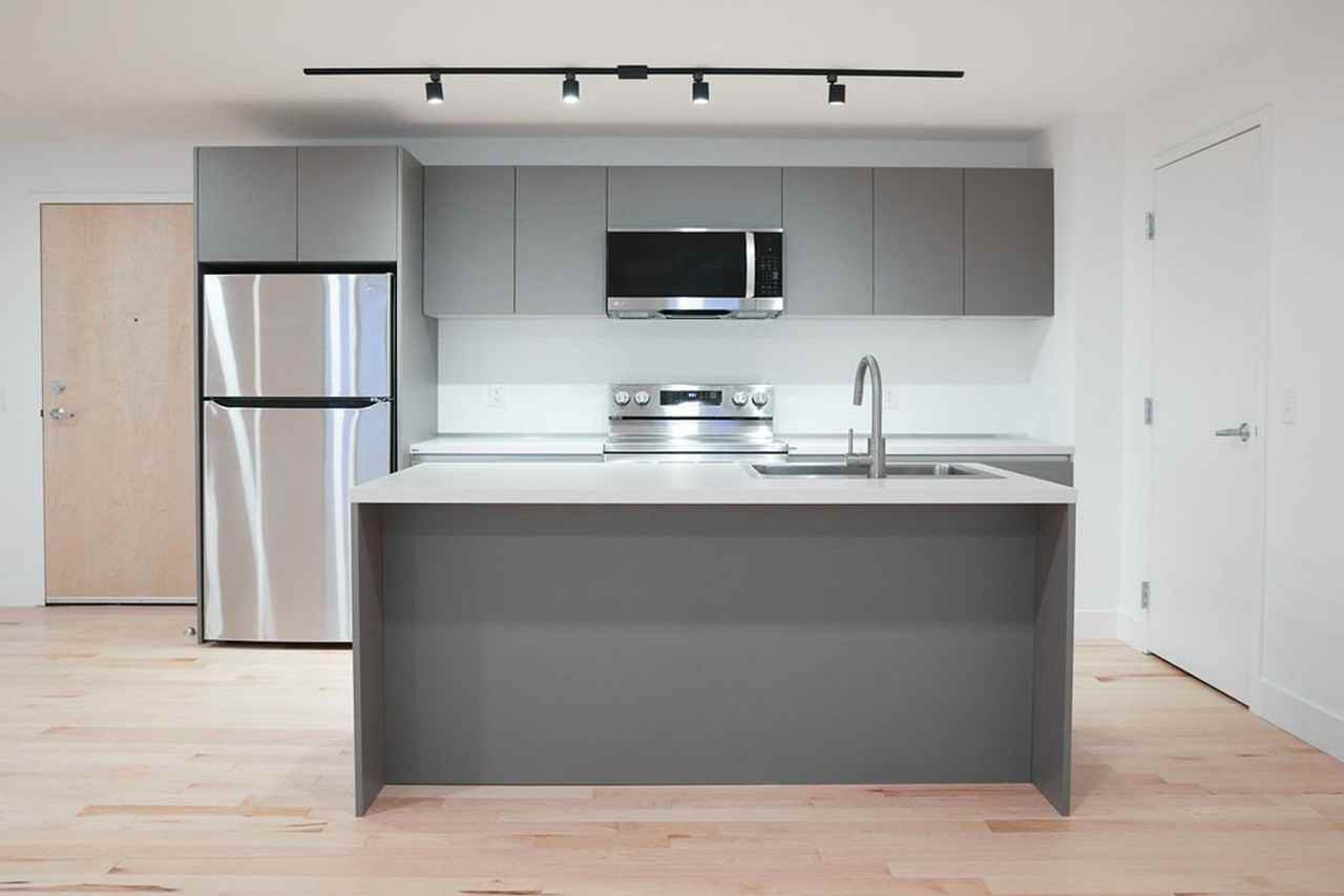 49 Westfield Street- Apartments - Photo 4 of 7