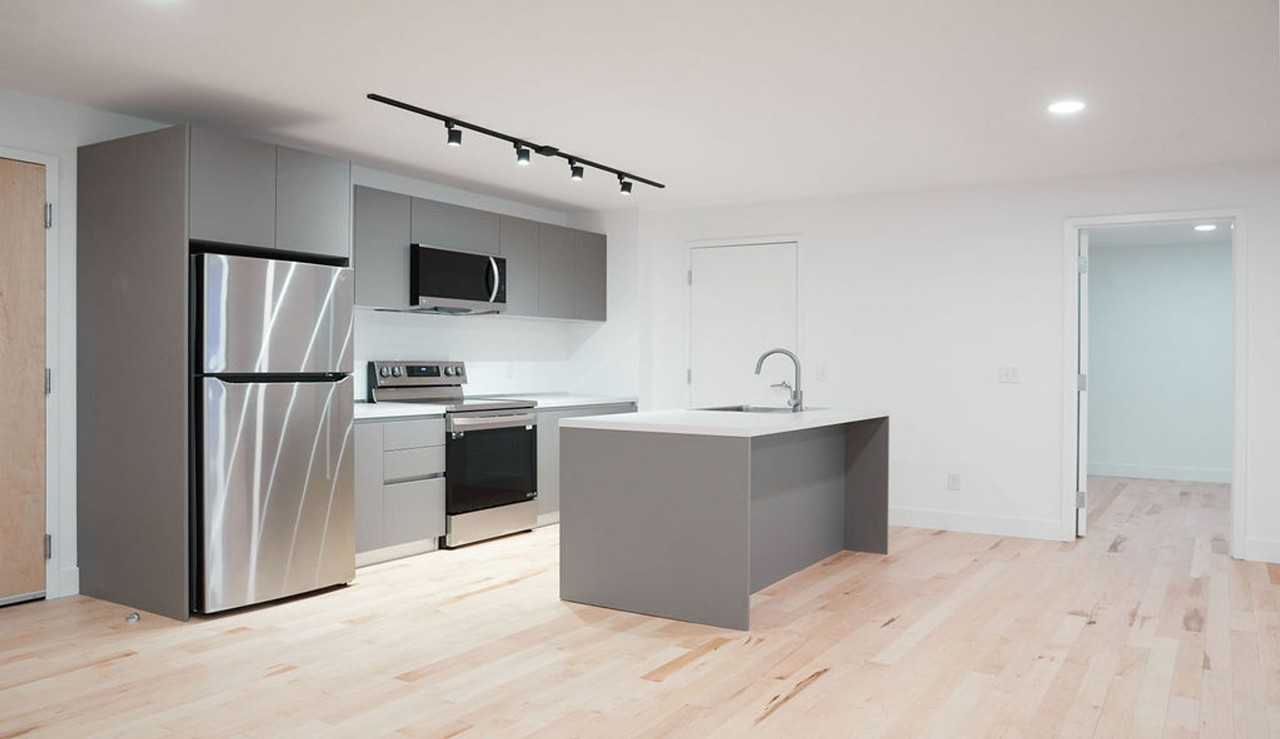 49 Westfield Street- Apartments - Photo 5 of 7