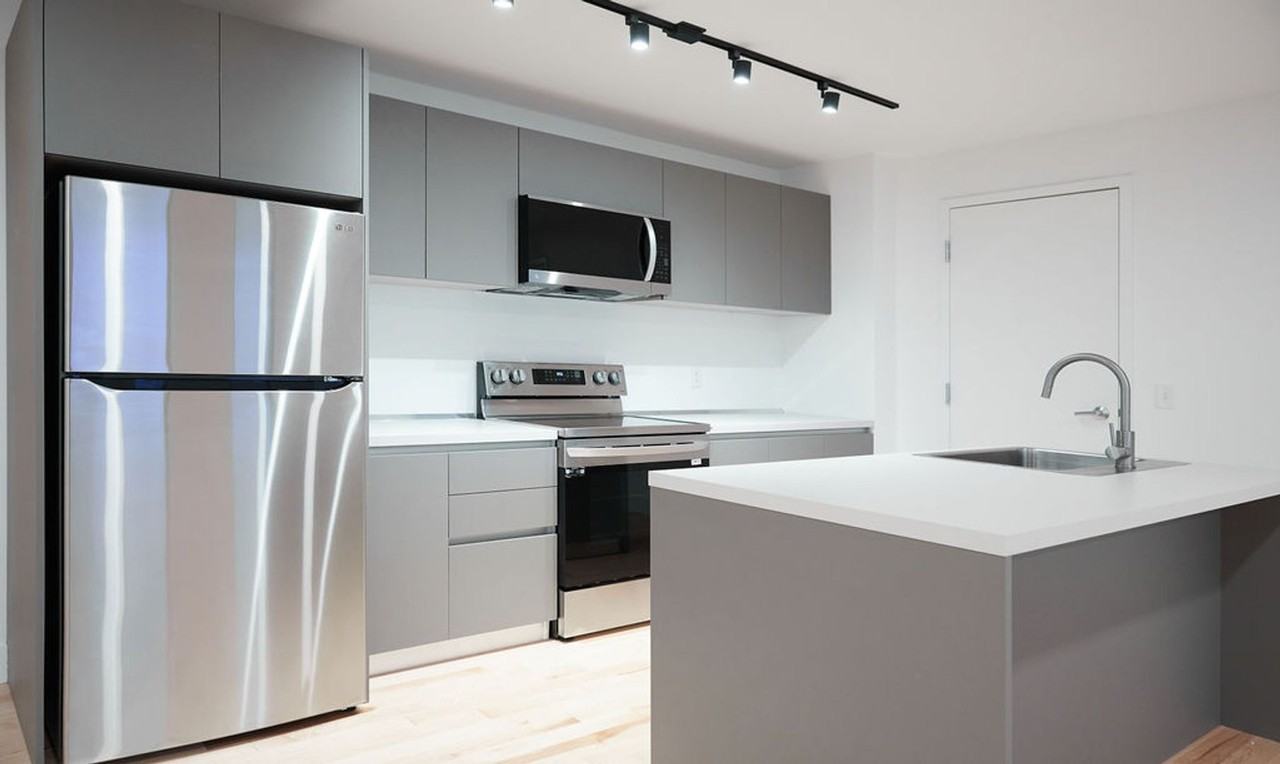 49 Westfield Street- Apartments - Photo 7 of 7