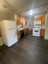 806 15th Street NE - Photo 1 of 1