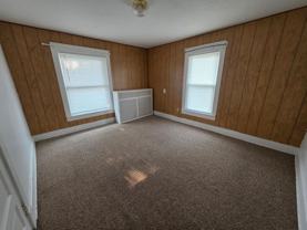 1110 N. 7th Street - Photo 1 of 1
