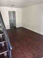 featured image of 4850 Kentfield Rd