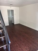 4850 - 4860 KENTFIELD - Photo 1 of 1