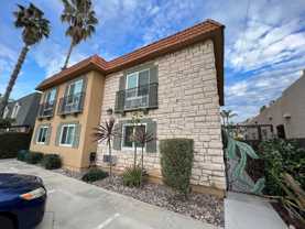 4475 Hamilton St. - Photo 1 of 1