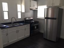 1631 Burlington LLC - Photo 1 of 1