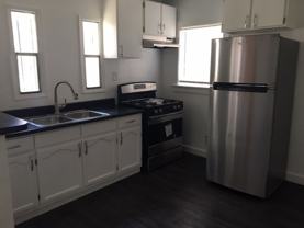 1631 Burlington LLC - Photo 1 of 1