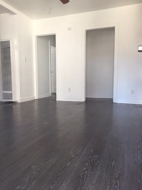 1631 Burlington LLC - Photo 4 of 10