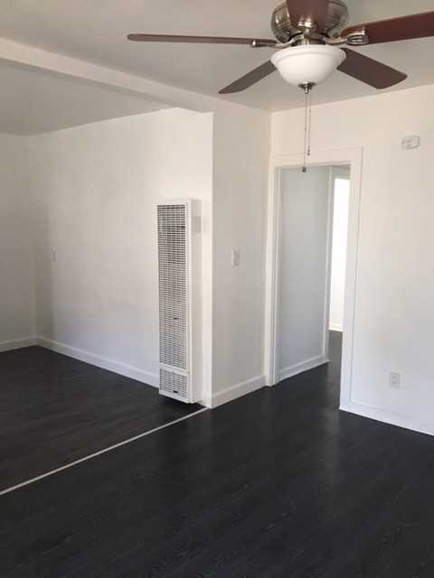 1631 Burlington LLC - Photo 5 of 10