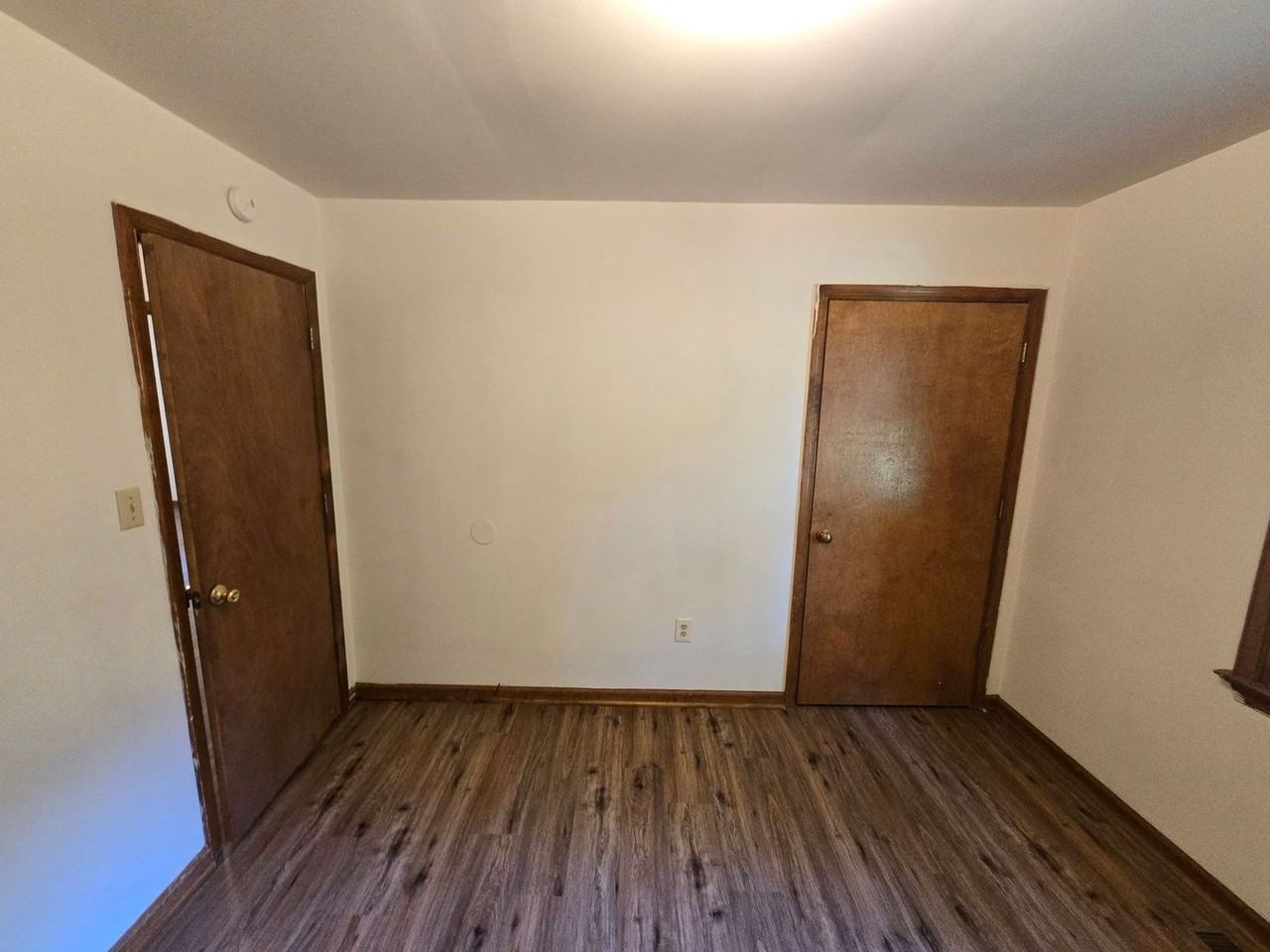 4527 Prince George Dr - Photo 2 of 5