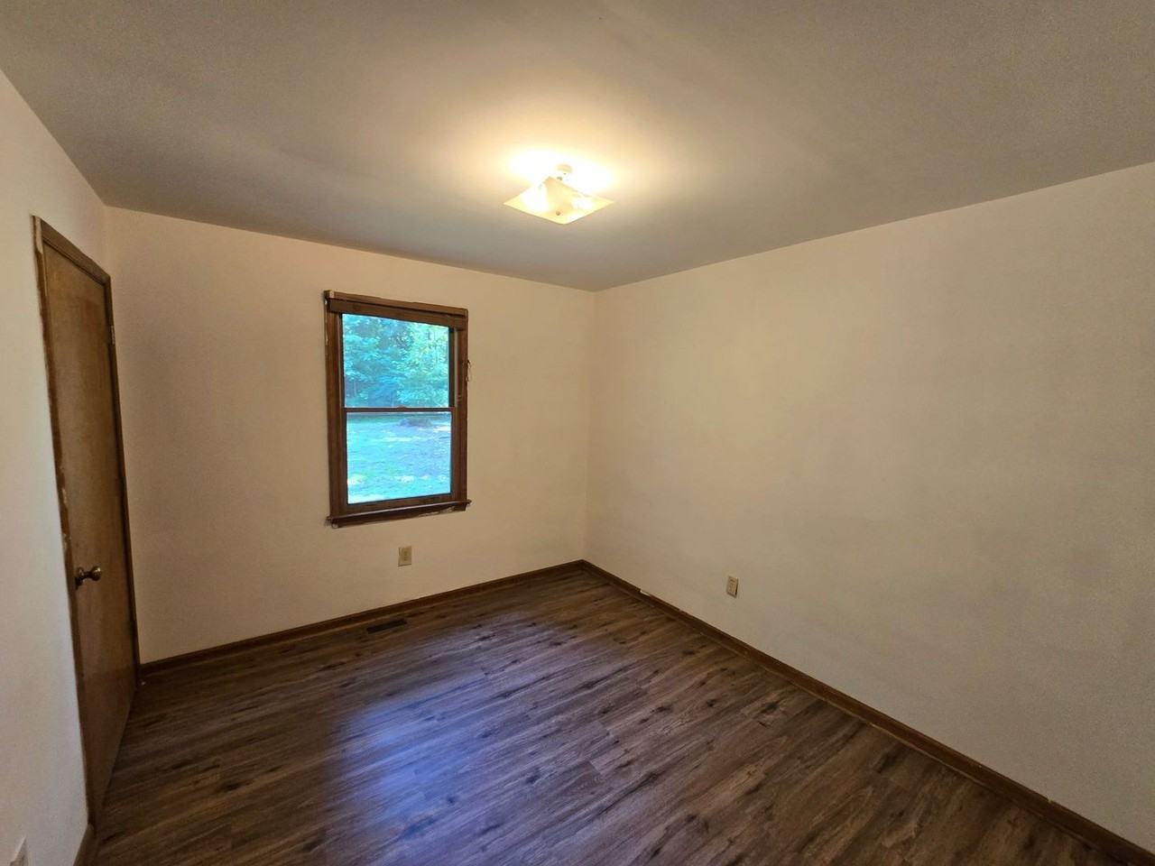 4527 Prince George Dr - Photo 3 of 5