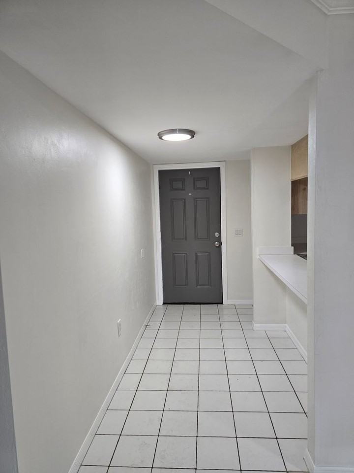 4815 Triton Ct E #3 - Photo 3 of 22