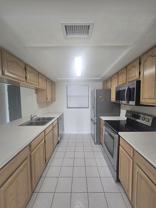 4815 Triton Ct E #3 - Photo 1 of 1