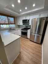 48 Greenmoor #24 - Photo 1 of 1