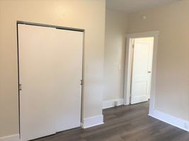 featured image of 37411 Magnolia Ave