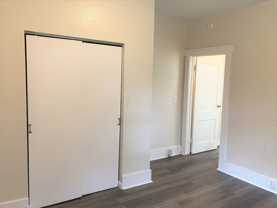 37411 Magnolia Ave - Photo 1 of 1
