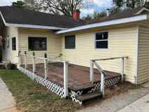 37411 Magnolia Ave - Photo 1 of 1