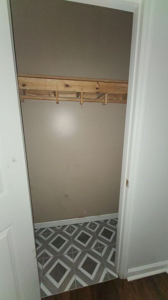 2810 3rd Ave - Photo 2 of 17