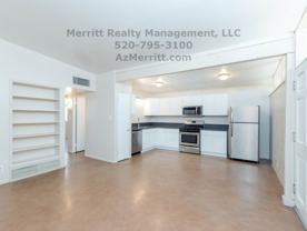 2nd Street Townhomes - Photo 1 of 1