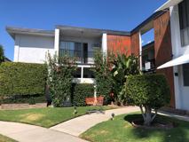 8377 North Gate, LLC - Photo 1 of 1
