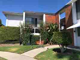 featured image of 8377 Northgate Ave